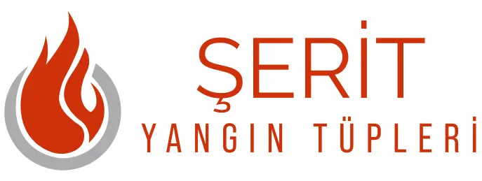 Yangin Söndürme Tüpü Dolumu