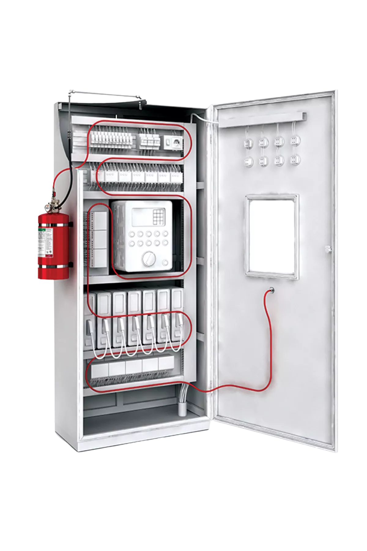 yangin-sondurme-sistemelri-69a970f7470a3