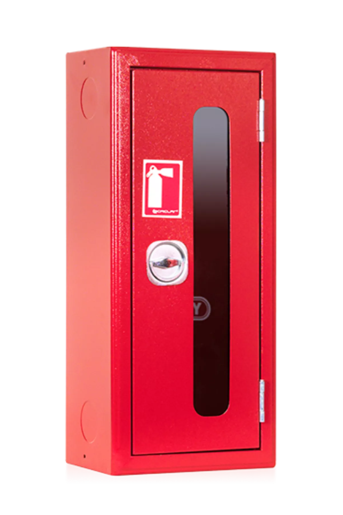 yangin-sondurme-sistemleri-69a970b31dbb1