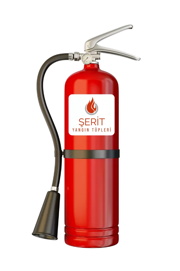 yangin-sondurme-tupleri-69a970df4fbb4